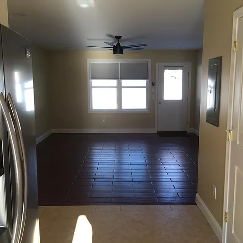 9 Wood Duck Ln S Photo 1