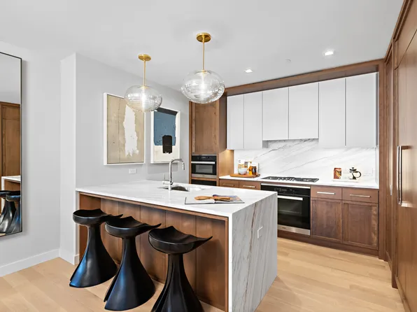 212 West 93rd Street image 3 of 18