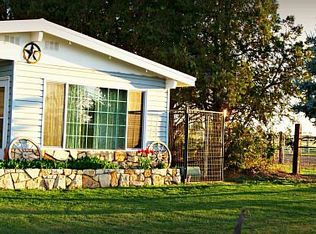 70944 Wilson Ln, Boardman, OR 97818