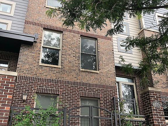 2nd image of 201 Grand Ave Unit 105