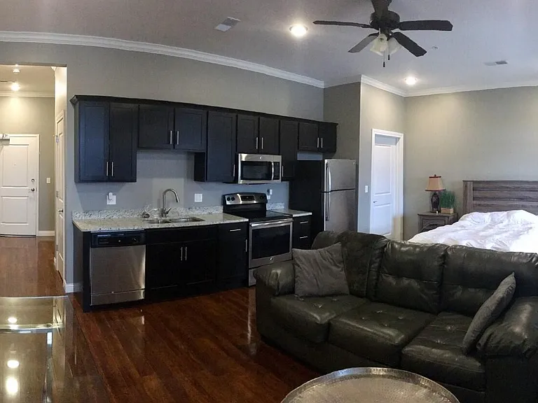 2101 Corona Rd #205 — Photo 9