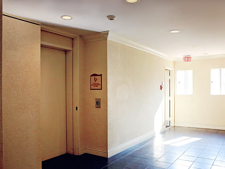 7190 Shoreline Dr #6310 — Photo 28