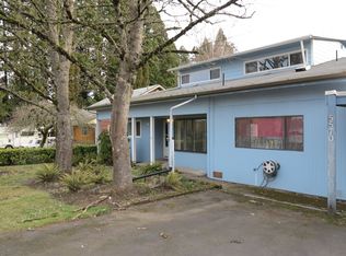 5570 SW Menlo Dr, BEAVERTON, OR 97005