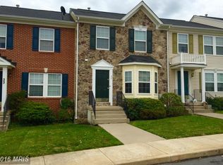 37 Litchfield Ln E, Martinsburg, WV 25405