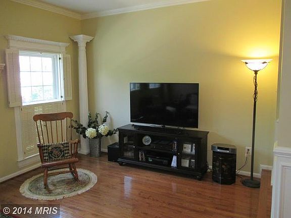 5th image of 13054 Cobble Ln