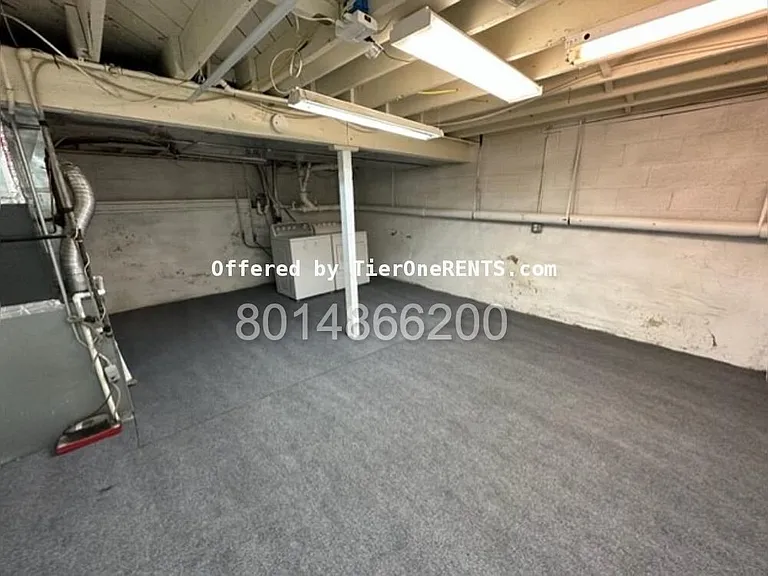 32 W Grove Ave — Photo 15