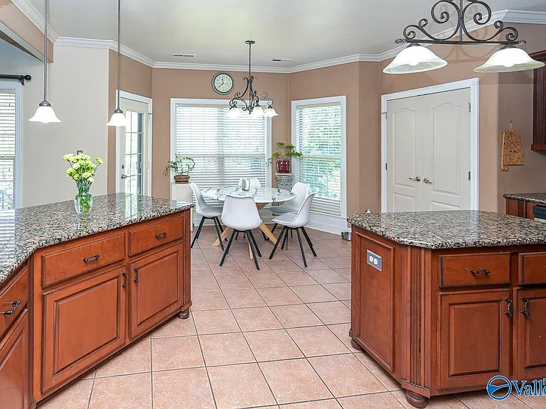 4409 Hampton Ridge Dr SE — Photo 14