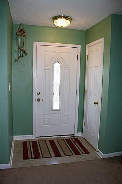 1st image of 2439 Foxtail Dr