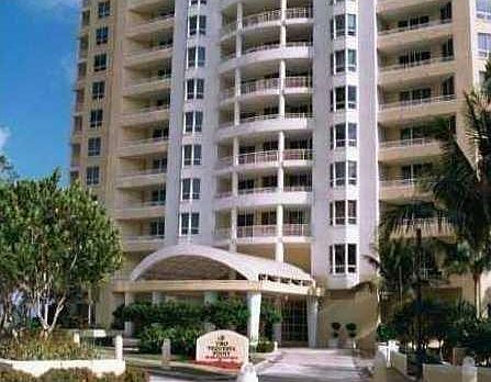 1st image of 848 Brickell Key Dr APT 3505