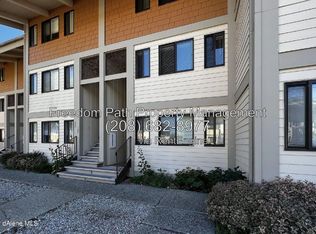 301 Iberian Way APT 221, Sandpoint, ID 83864