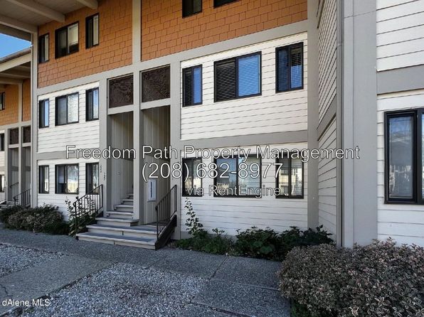 301 Iberian Way APT 221