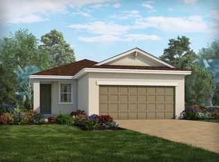 7333 Ashcroft Dr, Wesley Chapel, FL 33545