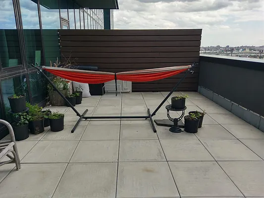 Rented by The KCI Group | media 57