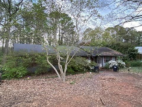 1st image of 1707 Colonial South Dr SW
