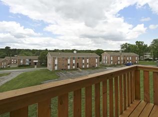 Colonial Gardens, Overland Park, KS 66212