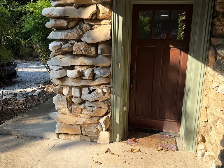 1259 Park St #A — Photo 32