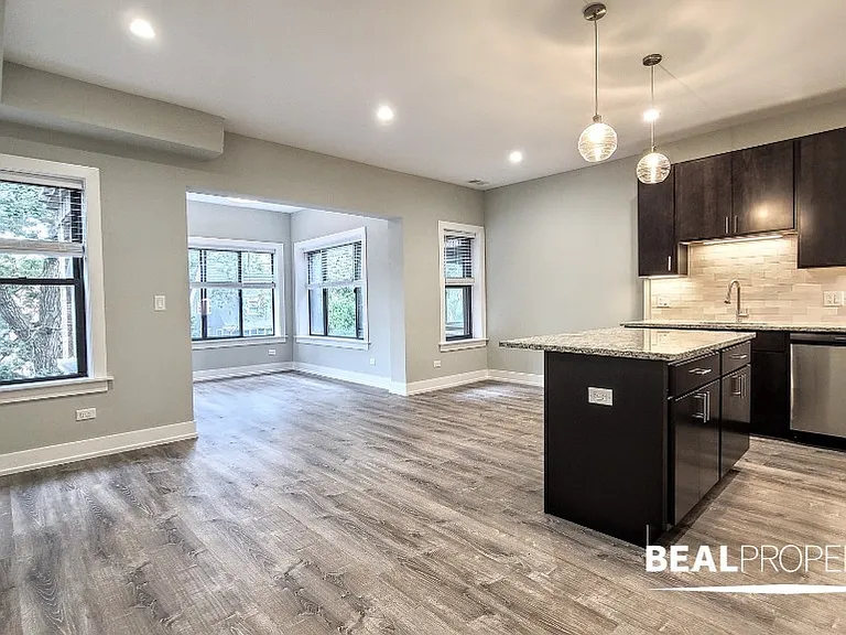 1140 Maple Ave #3 — Photo 1