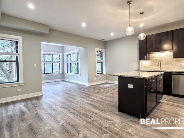 1142 Maple Ave #3