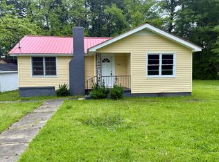 104 Pinealice St, Gadsden, AL 35903