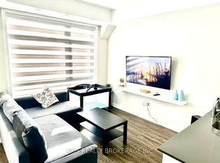 250 Dalhousie St, Vaughan, ON