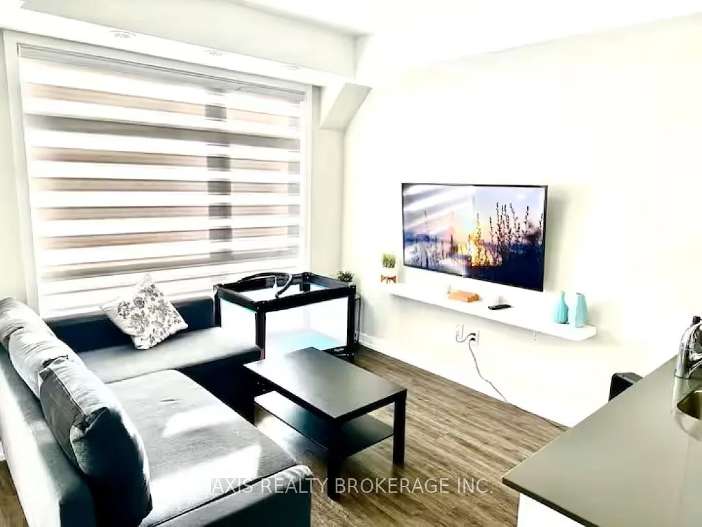 250 Dalhousie St photo 1