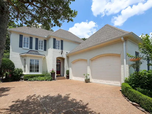 1489 Wolf Park Rd, Germantown, TN 38138