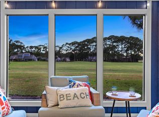 430 Linkside Cir, Miramar Beach, FL 32550