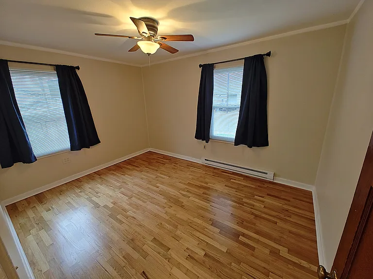 1311 McPherson Ave — Photo 5