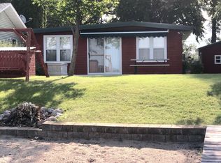 20826 Clarks Grove Rd, Detroit Lakes, MN 56501