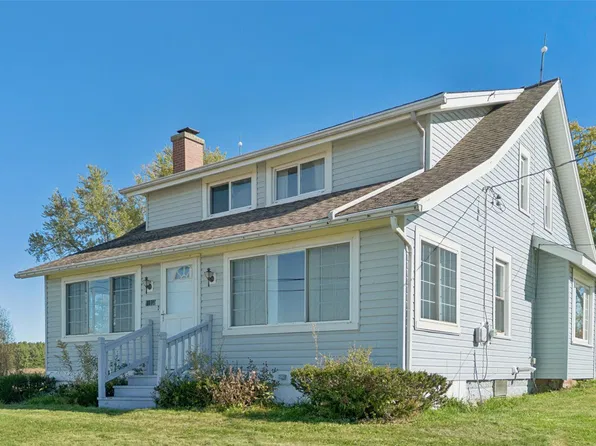 11959 Sharp Rd, Waterford, PA 16441
