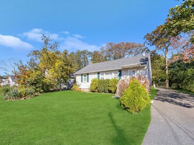 141 Davidson Street, Wyandanch, NY, 11798