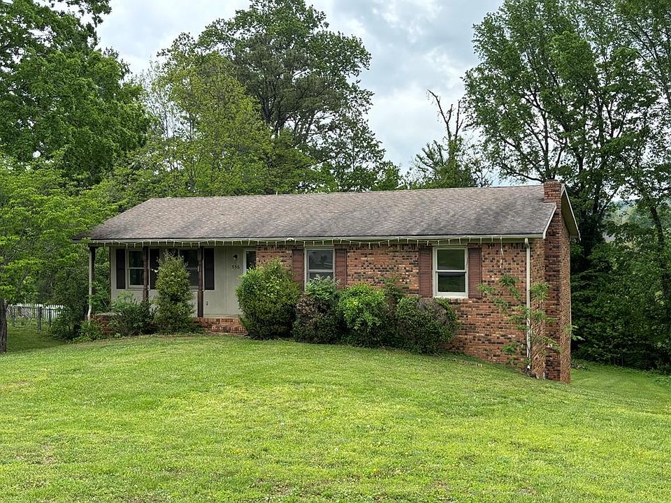 1st image of 556 Grandview Dr
