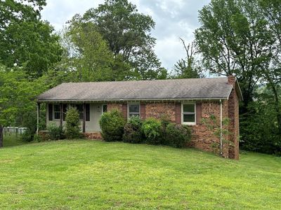 556 Grandview Dr, Cookeville, TN, 38506