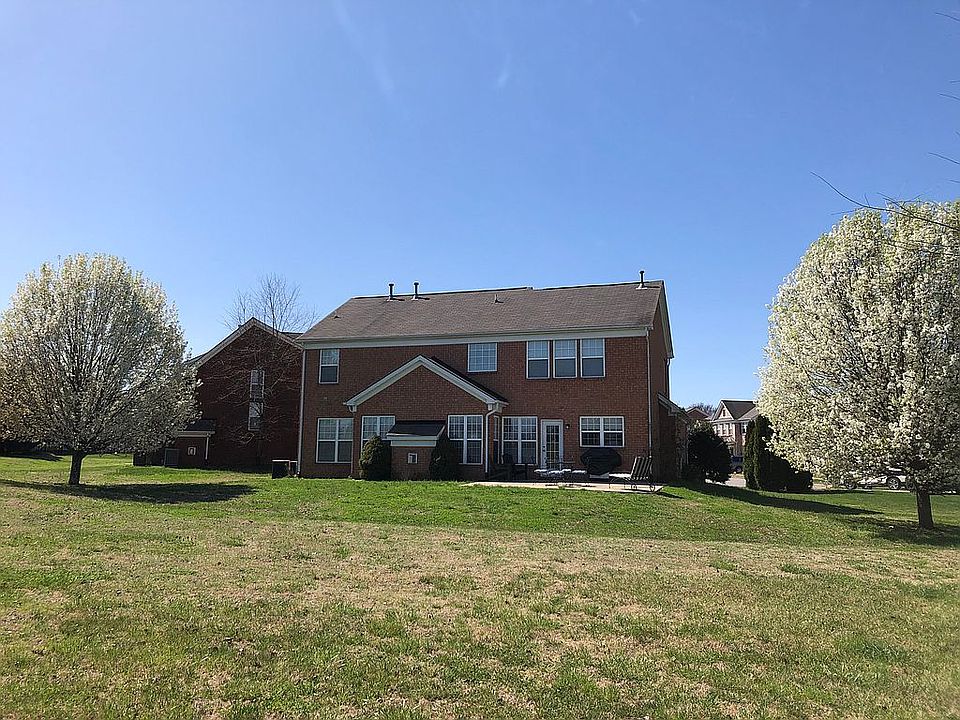 1st image of 1742 Bastante Ct