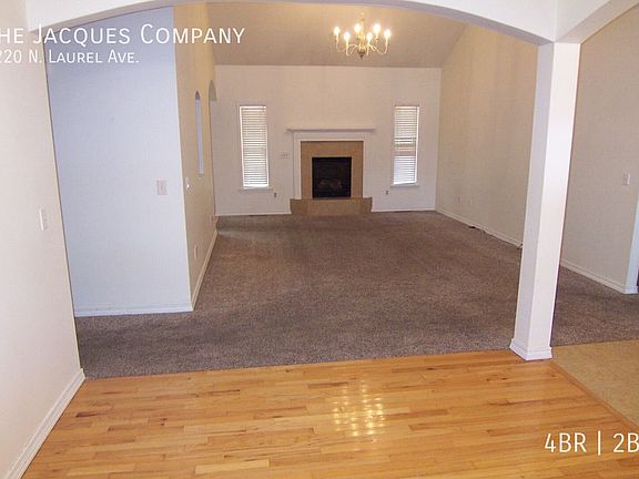 3rd image of 3220 N Laurel Ave