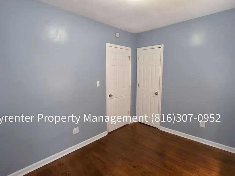 5910 Park Ave — Photo 5