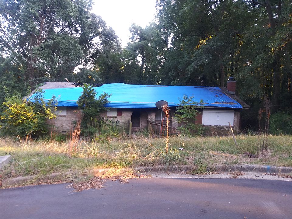 1st image of 3661 Broadview Ct