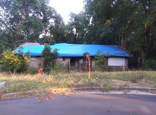 3661 Broadview Ct, Decatur, GA 30032