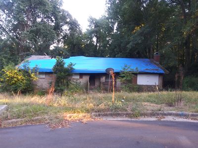 3661 Broadview Ct, Decatur, GA, 30032
