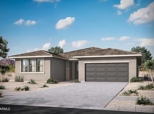 5117 N 182nd Ave, Litchfield Park, AZ 85340