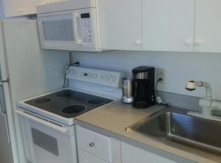 2 Chestnut Hill Ave #14, Brighton, MA 02135