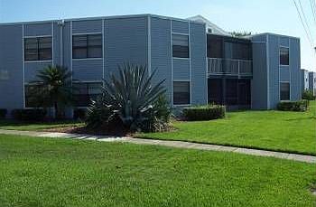 1st image of 3780 Southpointe Dr