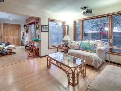 800 F St UNIT K2, Juneau, AK, 99801