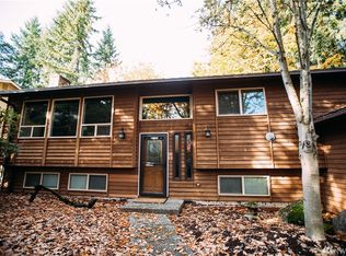 15820 SE 179th St, Renton, WA 98058