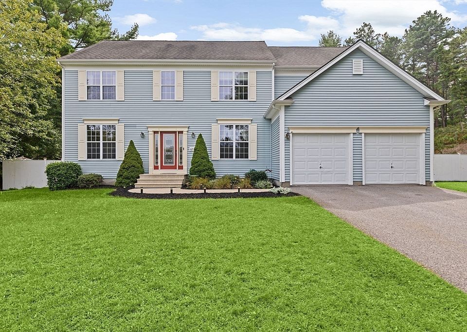 1st image of 671 Lunns Way
