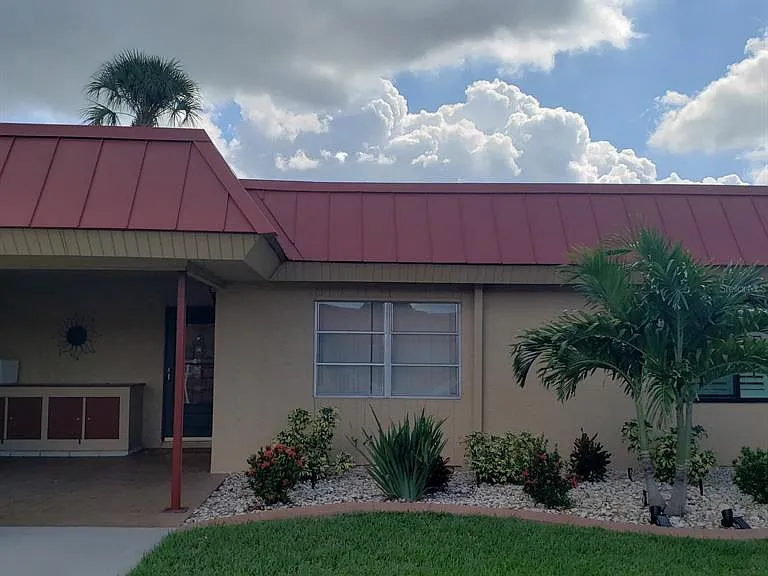 4105 El Dorado Cv — Photo 2