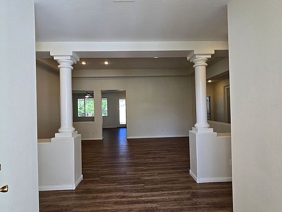 5th image of 10232 Clark Wooldridge Ct