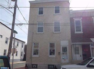 2736 Pratt St, Philadelphia, PA 19137