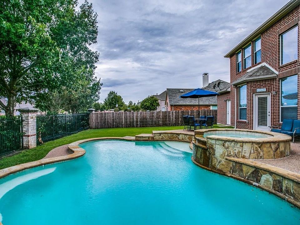 1st image of 2443 Waterside Dr