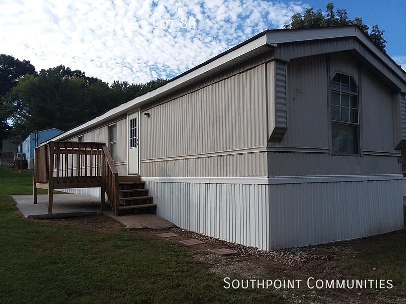 11229 Hixson Pike LOT 80, Soddy Daisy, TN 37379 Zillow